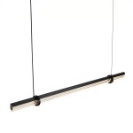 pol_pl_Lampa-wiszaca-LOVELY-LED-czarna-100-cm-1203_6.jpg