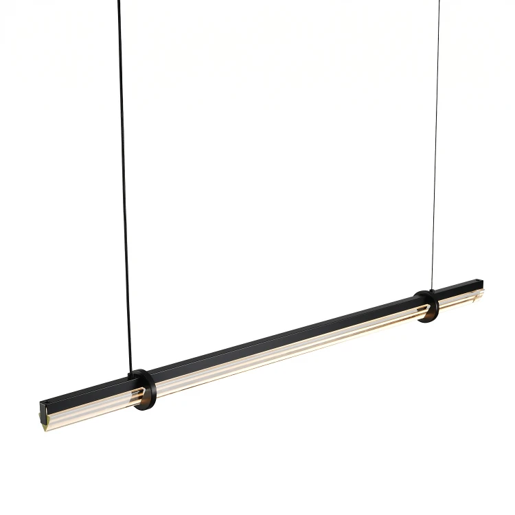 pol_pl_Lampa-wiszaca-LOVELY-LED-czarna-100-cm-1203_6.jpg