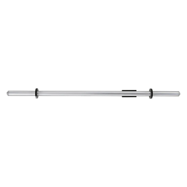pol_pl_Lampa-wiszaca-LOVELY-LED-czarna-100-cm-1203_8.jpg