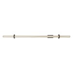 pol_pl_Lampa-wiszaca-LOVELY-LED-czarna-100-cm-1203_9.jpg