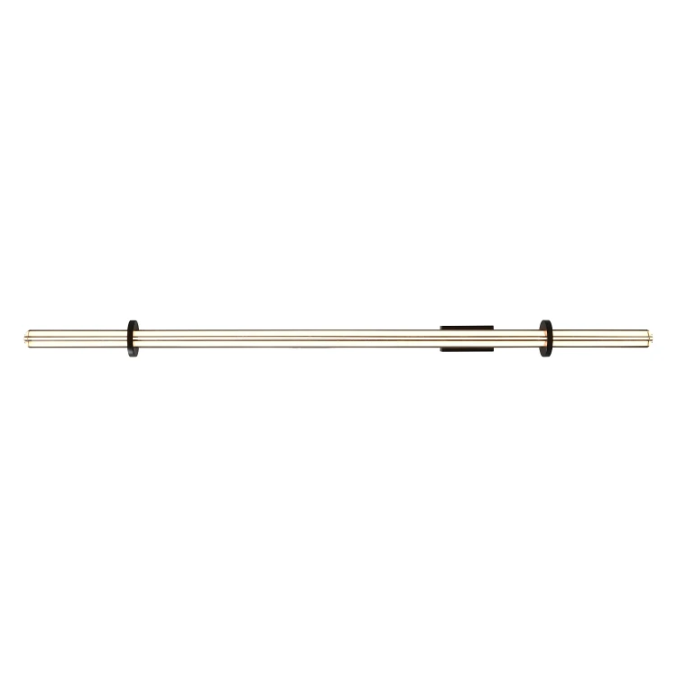 pol_pl_Lampa-wiszaca-LOVELY-LED-czarna-100-cm-1203_9.jpg