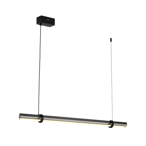 pol_pl_Lampa-wiszaca-LOVELY-LED-czarna-100-cm-1203_4.jpg