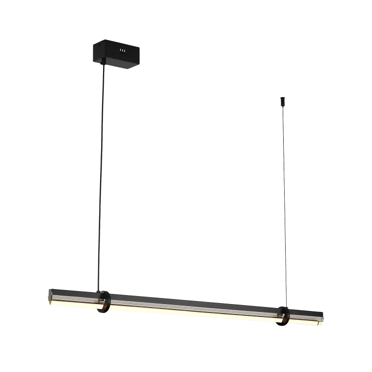 pol_pl_Lampa-wiszaca-LOVELY-LED-czarna-100-cm-1203_4.jpg