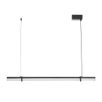 pol_pl_Lampa-wiszaca-LOVELY-LED-czarna-100-cm-1203_1.jpg