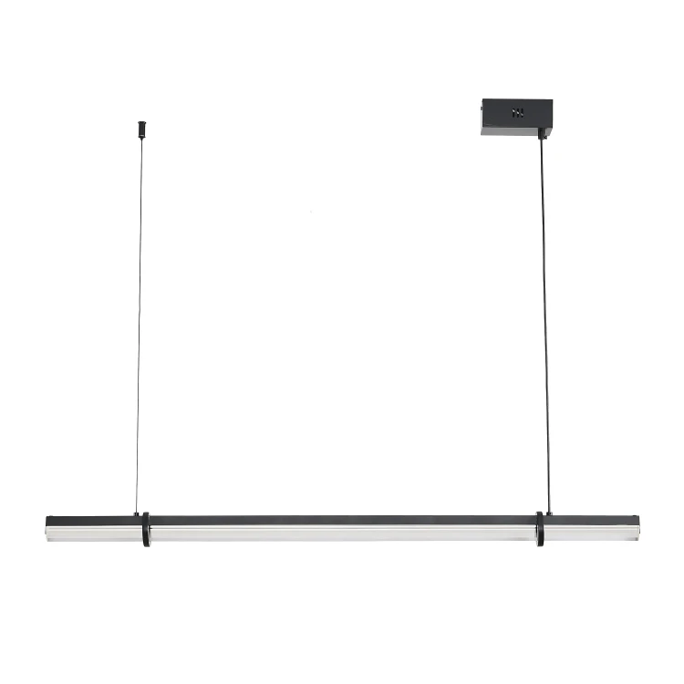 pol_pl_Lampa-wiszaca-LOVELY-LED-czarna-100-cm-1203_1.jpg