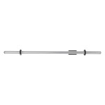 pol_pl_Lampa-wiszaca-LOVELY-LED-czarna-100-cm-1203_8.jpg