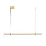 pol_pl_Lampa-wiszaca-LOVELY-LED-zlota-100-cm-1205_2.jpg