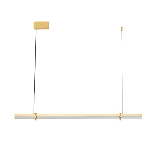 pol_pl_Lampa-wiszaca-LOVELY-LED-zlota-100-cm-1205_2.jpg