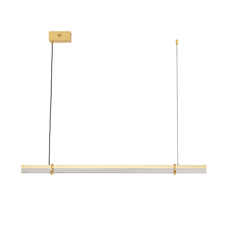 pol_pl_Lampa-wiszaca-LOVELY-LED-zlota-100-cm-1205_2.jpg