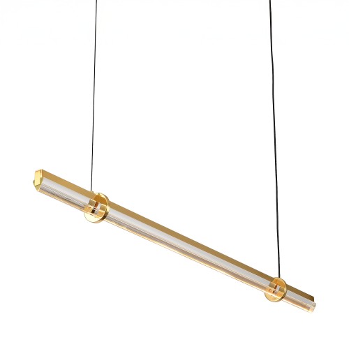 pol_pl_Lampa-wiszaca-LOVELY-LED-zlota-100-cm-1205_5.jpg
