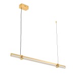 pol_pl_Lampa-wiszaca-LOVELY-LED-zlota-100-cm-1205_7.jpg