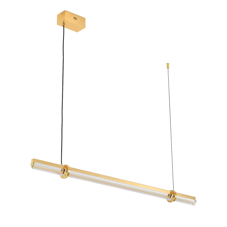 pol_pl_Lampa-wiszaca-LOVELY-LED-zlota-100-cm-1205_7.jpg