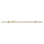 pol_pl_Lampa-wiszaca-LOVELY-LED-zlota-100-cm-1205_8.jpg