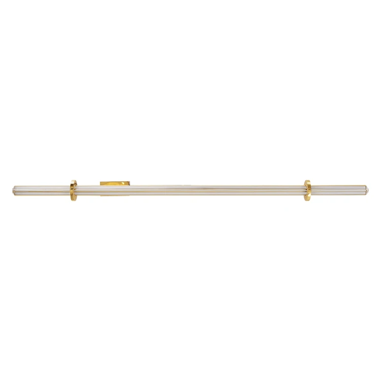 pol_pl_Lampa-wiszaca-LOVELY-LED-zlota-100-cm-1205_8.jpg