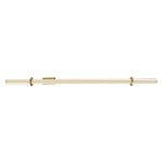 pol_pl_Lampa-wiszaca-LOVELY-LED-zlota-100-cm-1205_9.jpg