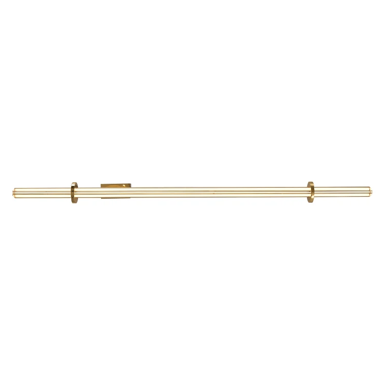 pol_pl_Lampa-wiszaca-LOVELY-LED-zlota-100-cm-1205_9.jpg