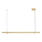 pol_pl_Lampa-wiszaca-LOVELY-LED-zlota-120-cm-1206_9.jpg