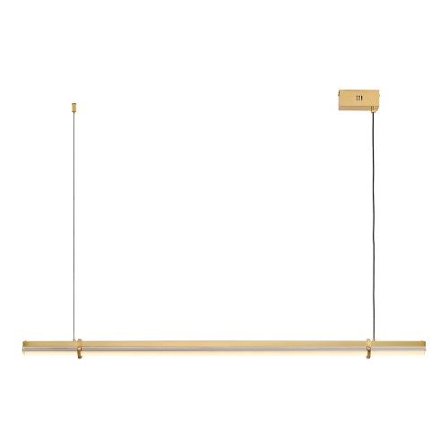 pol_pl_Lampa-wiszaca-LOVELY-LED-zlota-120-cm-1206_9.jpg