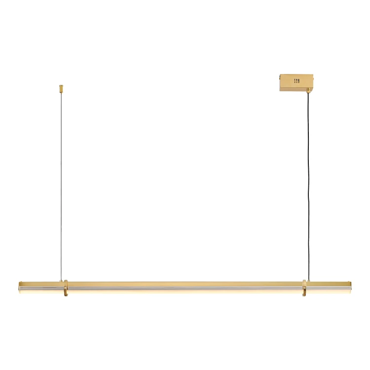 pol_pl_Lampa-wiszaca-LOVELY-LED-zlota-120-cm-1206_9.jpg