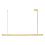 pol_pl_Lampa-wiszaca-LOVELY-LED-zlota-120-cm-1206_10.jpg