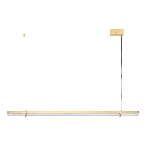 pol_pl_Lampa-wiszaca-LOVELY-LED-zlota-120-cm-1206_10.jpg