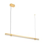 pol_pl_Lampa-wiszaca-LOVELY-LED-zlota-120-cm-1206_1.jpg