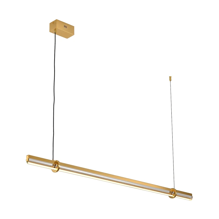 pol_pl_Lampa-wiszaca-LOVELY-LED-zlota-120-cm-1206_7.jpg