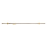 pol_pl_Lampa-wiszaca-LOVELY-LED-zlota-120-cm-1206_5.jpg