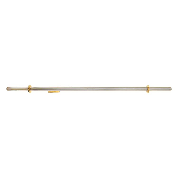 pol_pl_Lampa-wiszaca-LOVELY-LED-zlota-120-cm-1206_5.jpg