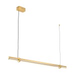 pol_pl_Lampa-wiszaca-LOVELY-LED-zlota-120-cm-1206_8.jpg