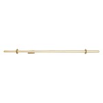 pol_pl_Lampa-wiszaca-LOVELY-LED-zlota-120-cm-1206_6.jpg