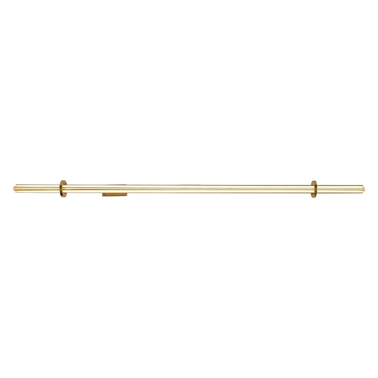 pol_pl_Lampa-wiszaca-LOVELY-LED-zlota-120-cm-1206_6.jpg