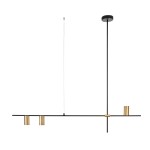 pol_pl_Lampa-wiszaca-LUNGO-czarno-zlota-135-cm-730_2.jpg