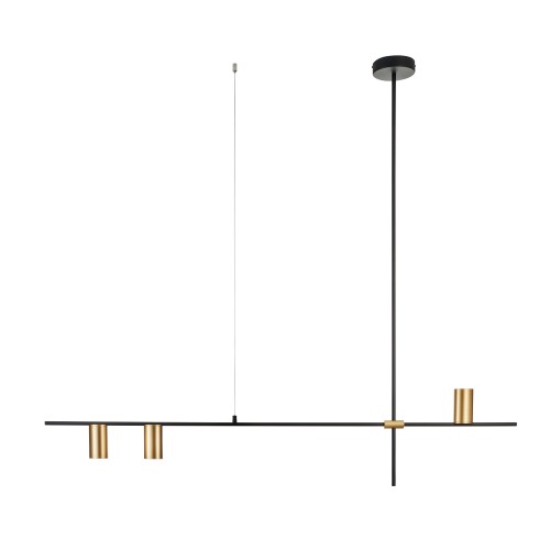 pol_pl_Lampa-wiszaca-LUNGO-czarno-zlota-135-cm-730_2.jpg