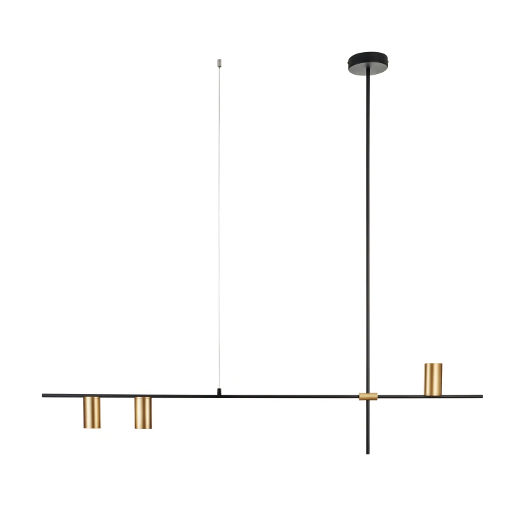 pol_pl_Lampa-wiszaca-LUNGO-czarno-zlota-135-cm-730_2.jpg