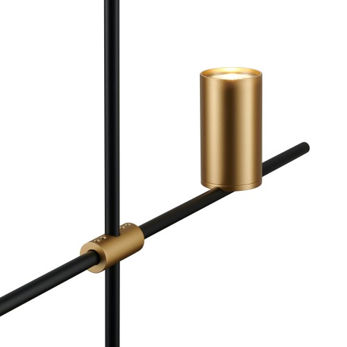 pol_pl_Lampa-wiszaca-LUNGO-czarno-zlota-135-cm-730_1.jpg