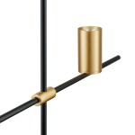 pol_pl_Lampa-wiszaca-LUNGO-czarno-zlota-135-cm-730_5.jpg