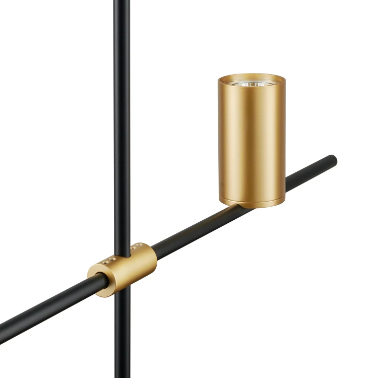 pol_pl_Lampa-wiszaca-LUNGO-czarno-zlota-135-cm-730_5.jpg