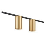 pol_pl_Lampa-wiszaca-LUNGO-czarno-zlota-135-cm-730_4.jpg