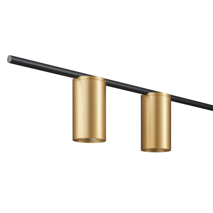 pol_pl_Lampa-wiszaca-LUNGO-czarno-zlota-135-cm-730_4.jpg
