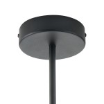 pol_pl_Lampa-wiszaca-LUNGO-czarno-zlota-135-cm-730_6.jpg