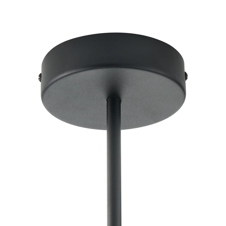 pol_pl_Lampa-wiszaca-LUNGO-czarno-zlota-135-cm-730_6.jpg