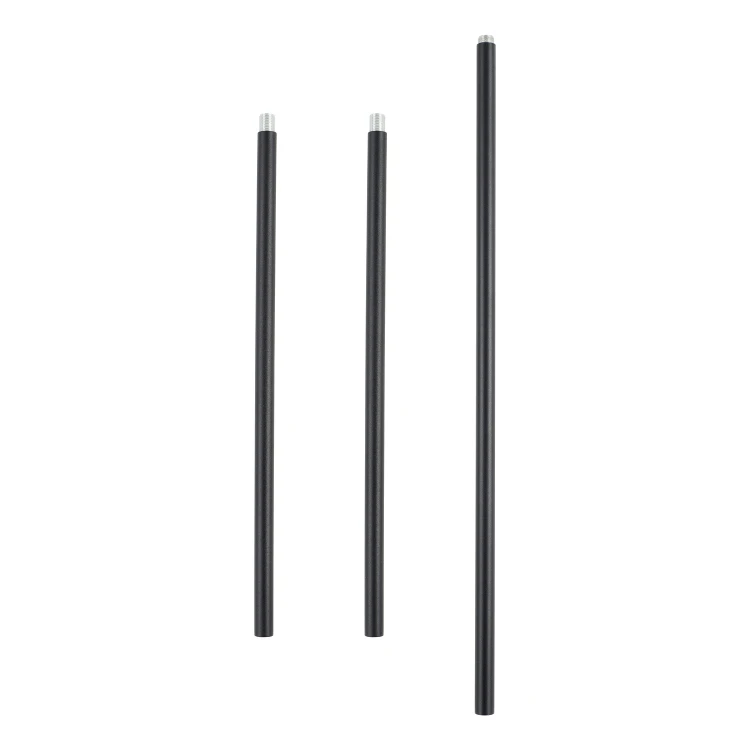 pol_pl_Lampa-wiszaca-LUNGO-czarno-zlota-135-cm-730_7.jpg