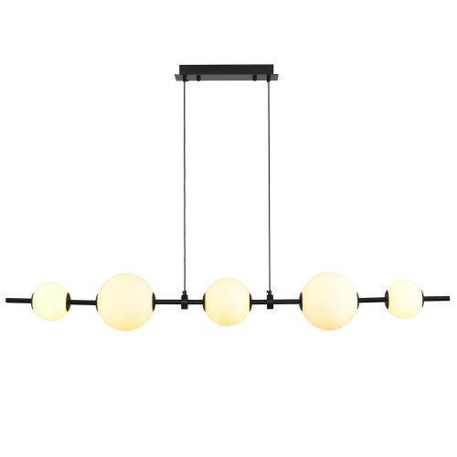 pol_pl_Lampa-wiszaca-MILA-140-cm-LED-czarna-z-bialymi-kulami-1166_11.jpg