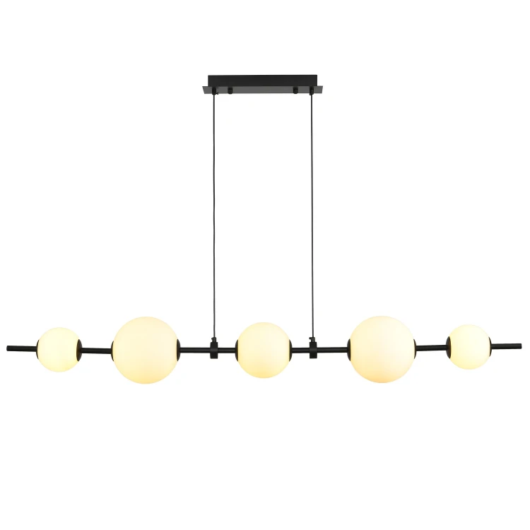 pol_pl_Lampa-wiszaca-MILA-140-cm-LED-czarna-z-bialymi-kulami-1166_11.jpg