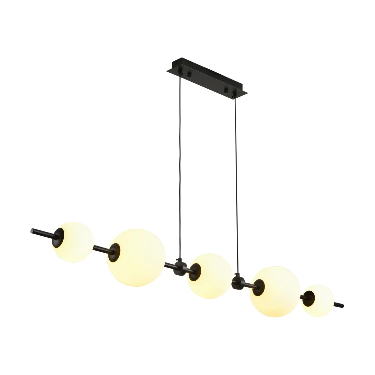 pol_pl_Lampa-wiszaca-MILA-140-cm-LED-czarna-z-bialymi-kulami-1166_4.jpg
