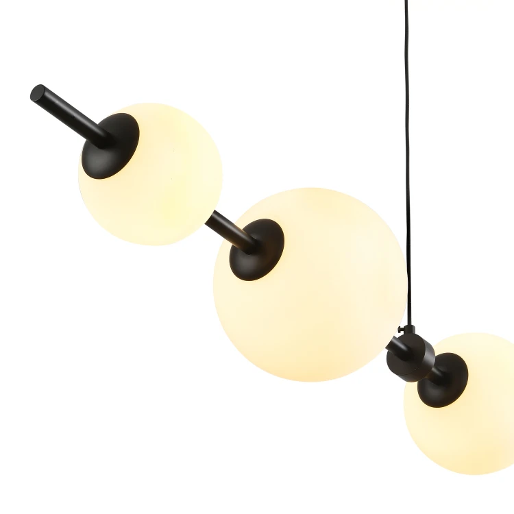pol_pl_Lampa-wiszaca-MILA-140-cm-LED-czarna-z-bialymi-kulami-1166_2.jpg
