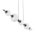 pol_pl_Lampa-wiszaca-MILA-140-cm-LED-czarna-z-bialymi-kulami-1166_1.jpg