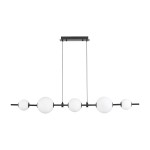 pol_pl_Lampa-wiszaca-MILA-140-cm-LED-czarna-z-bialymi-kulami-1166_5.jpg