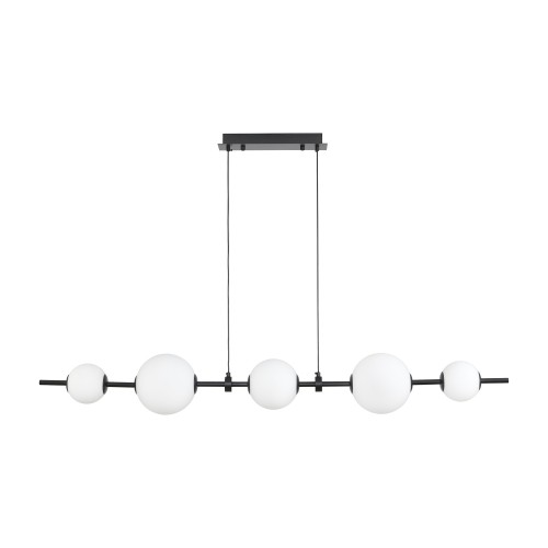 pol_pl_Lampa-wiszaca-MILA-140-cm-LED-czarna-z-bialymi-kulami-1166_5.jpg